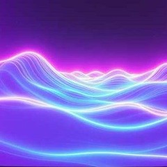 Cosmic Resonance