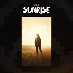 Sunrise (Let You Go)
