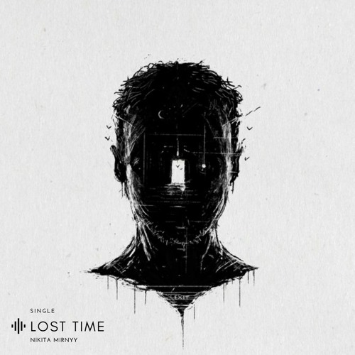 Stream Lost Time (remake) by Nikita Mirnyy | Listen online for free on  SoundCloud