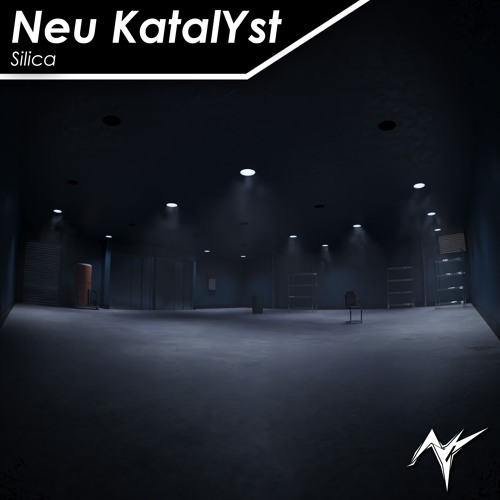 Neu KatalYst - Silica [DnB]