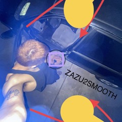 DontKnowWhy Prod. by TAB COKE