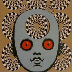 *AWAKENING* Experimental Darkpsy Dj Set