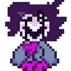 Kioku [not-cannon]