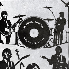 Lonely (People) / Eleanor Rigby Bootleg