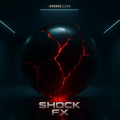 SHOCK FX + SENTINEL