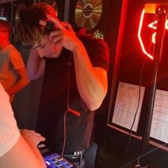 Live house mix 2025