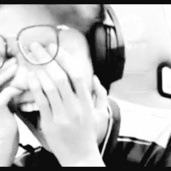 NGÀY HÔM NAY EM CƯỚI RỒI - TVS REMIX _ NHẠC REMIX HOT TIK TOK 2024 _ WUANZ REMIX ⚜️