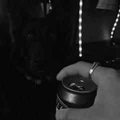 HOMIE BUZZ - LIKE A BAD HABIT I'M BACK AT IT