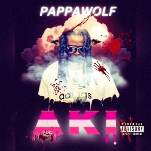(WMT)PappaWolf - Me and My Twins