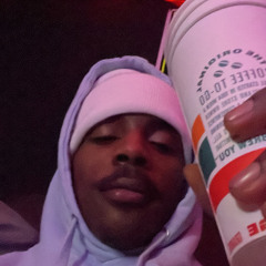 dead issue ft tookie
