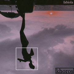 1. nocturne: luna (feat. ava rosato)