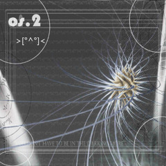 os.2 remastered