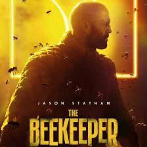 Stream DESCARGAR'' ] Beekeeper El protector (2024) Película completa