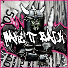 make it back