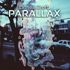 Parallax