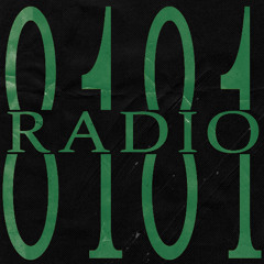 Vicious Exclusive Mix