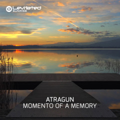 Momento Of A Memory (Radio Edit)[Levitated Sunrise]