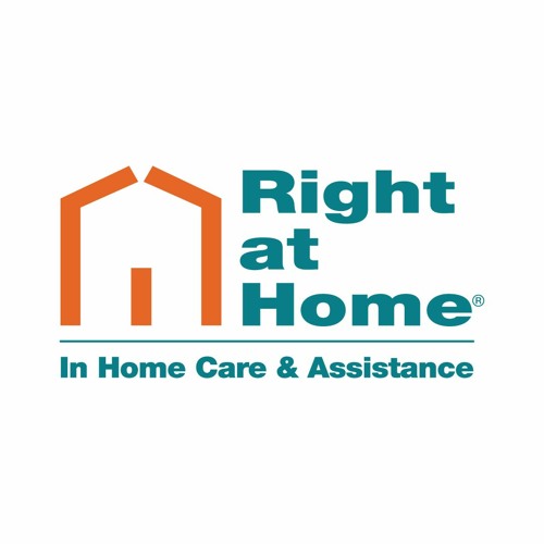 Stream Ben Solomon Listen to Right at Home Senior Care Living