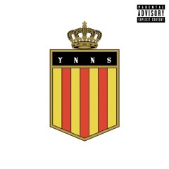 YNN$ - Play Me