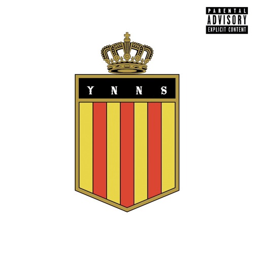 YNN$ - Play Me