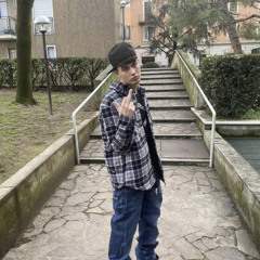 Glocky - Last time (spoiler).mp3