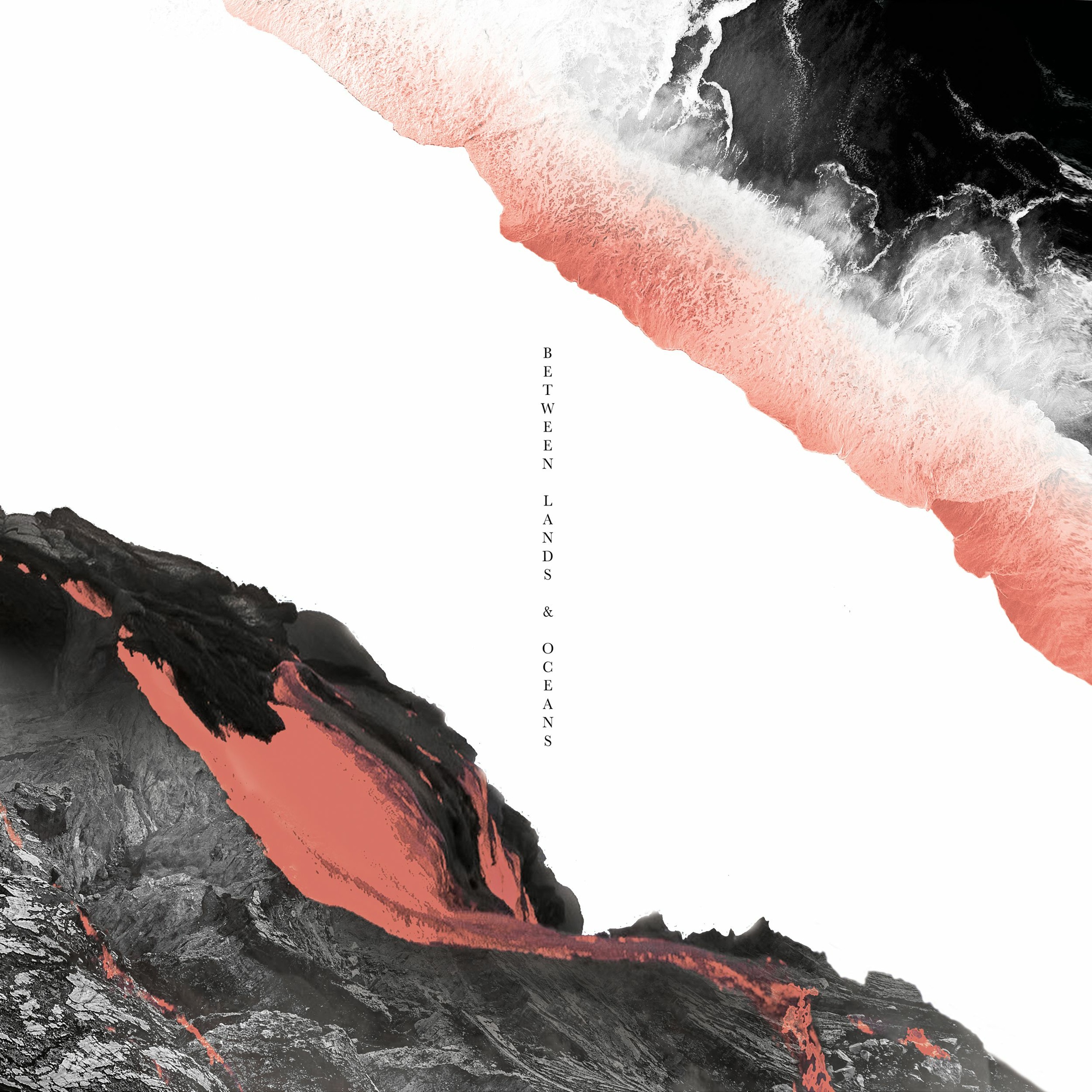 Premiere : Fabrizio Lapiana & Nothing Is Real - Fonema [Illegal Alien Records] episode artwork
