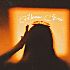 Drama Queen (ft. Yung B)