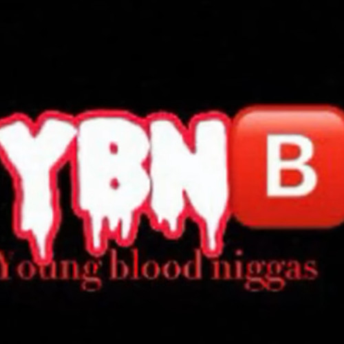 Stream Da one by YBN lil yungin | Listen online for free on SoundCloud