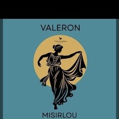 Dj Ediz Gençtürk-Valeron - Misirlou