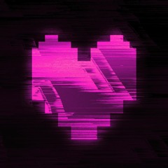 Toby Fox :: Spider Dance (Remix):: Undertale OST ::