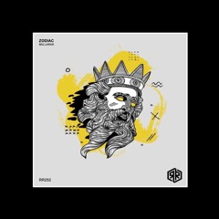 Ballarak - Rude (Original Mix)