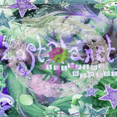 ʆσ⑀ϯԹʆαηεϯ👽...{δյ δε⑀Թαίɾ}