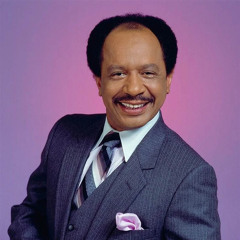 George Jefferson! (Hard in da Paint remix)