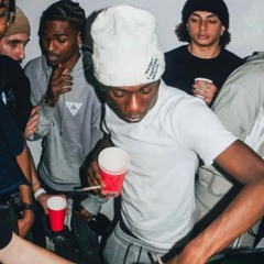 keequaid (ft J9)-en face