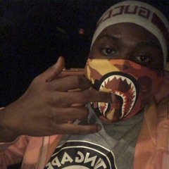 OuterSpace Musik - JayCash