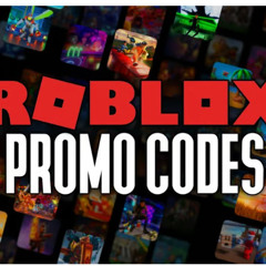 Roblox Free Codes 2025 – Unlimited Gift Cards Revealed!