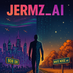 🆕TREY SONGZ - Grub On (JERMZ_AI'S 'INSTRU-MAGIC' BOOTLEG)