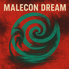 Malecon Dream