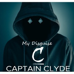 my disguise