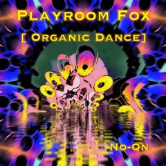 Playroom Fox