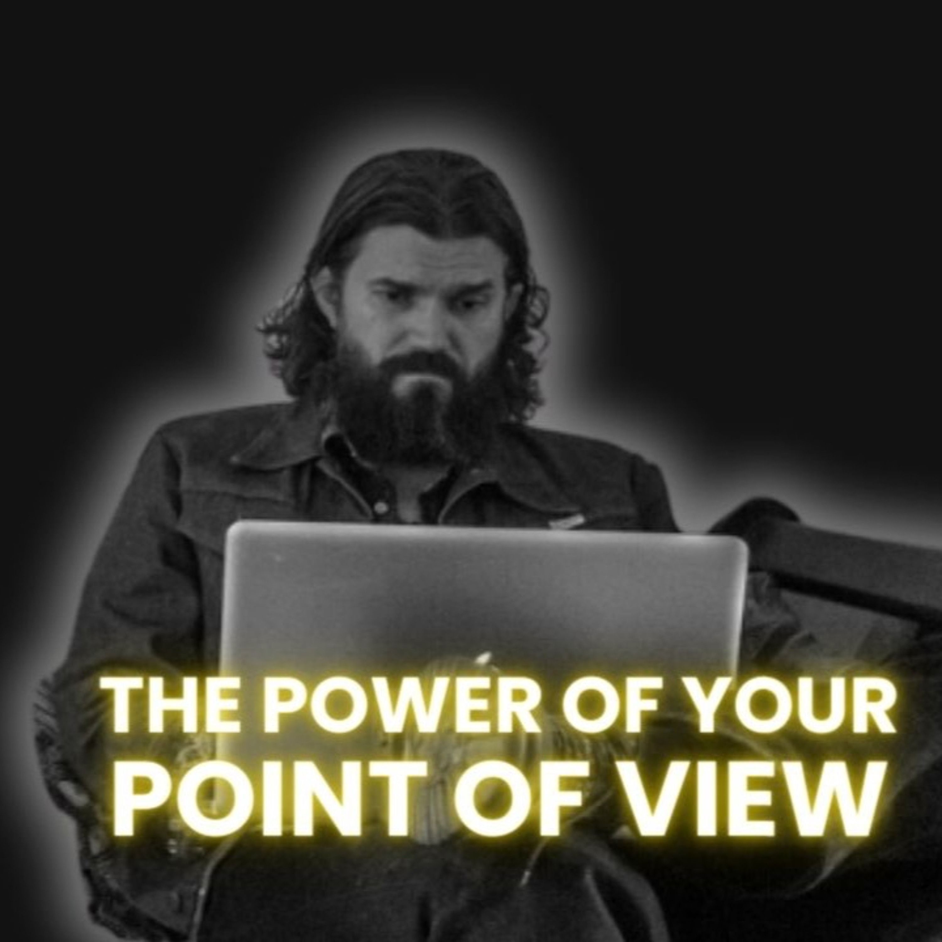 Making Majik Podcast with Bradley Morris from Majik Media