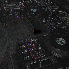 dnb 2