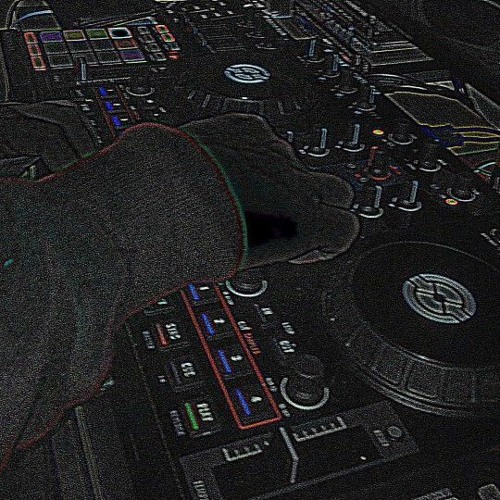 dnb 2