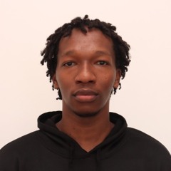 LOvE mE nOw rElOAdEd