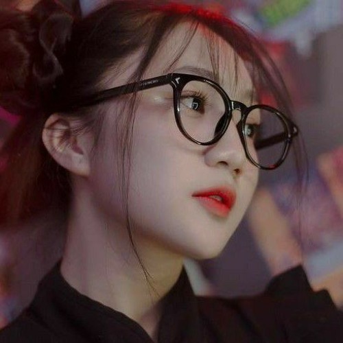 CÀ PHÊ KHÔNG ĐƯỜNG REMIX  HOT TIK TOK  DJPRODUCER LỘC PER PER TEAM