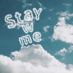 Stay With Me