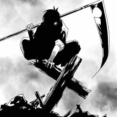 zxcursed - cvrsxdcrown (nightcore by hiikkii_)