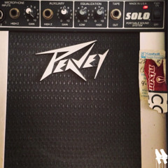 Then came to Jesus scribes and Pharisees, which were of Jerusalem, saying,