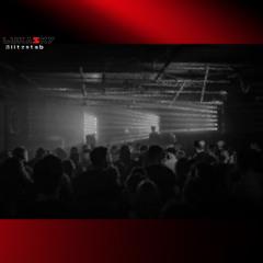 LukaSky-Blitzstab