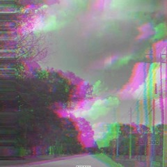 Rollup' Mike x Zayhendo - i2i